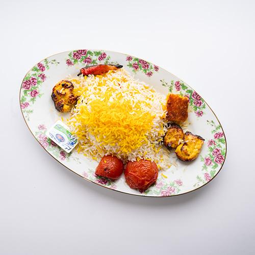 Shajareh-Food-Menu-15