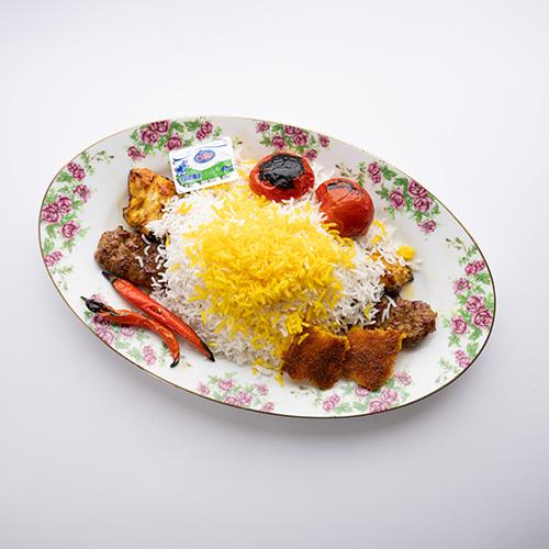 Shajareh-Food-Menu-28